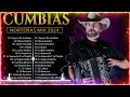 Cumbias Norteñas Mix 2024⚡De Paranda - Secretto - Los Dorados - Los Igualados ⚡Norteñas Para Bailar