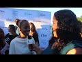 Essence Atkins | DesignCare HollyRod Foundation - Supporting Those Living With Autism & Parkinson's
