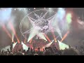 Testament - Alone In The Dark [Live at Release Athens Festival 2024]