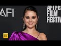Selena Gomez Says Disney FORBID Her From Saying THIS
