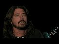 Foo Fighters - Let It Die (Live At Veterans Park, Milwaukee 2008)