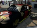 NASCAR 2011 Custom Paint Schemes