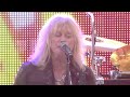 DEF LEPPARD – NFL Pre-Game - Official Performance Video