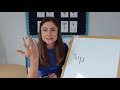 5 Tips for Teaching Letter Sounds to Kindergarten Students