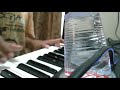 Kirameki - Wacci (Piano) Shigatsu wa Kimi no Uso (Your Lie in April)