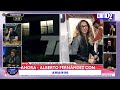 LOS VIDEOS PROHÍBIDOS DE ALBERTO FERNÁNDEZ | LA MISA con el Gordo Dan, Nico Promanzio, Pablo y Tonio