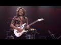 Steve Vai Die to Live HD 720p