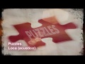 Puzzles - Loca (Versión acústica)