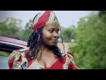 Amnobe Pilipili - Chuki Binafsi (Official HD Music Video) Kibembe babondo new song 2016