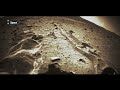 Mars Rover's Panoramic Cam. Capture Unexpected Shocking 4K Video Footage of Mars -Perseverance  907