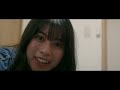 レオ / 優里【短編映画】