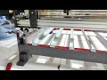 ini dia mesin cutting laser akrilik paling keren & murah hanya 18juta saja