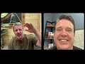 For the Mystical Prophet || Live Q&A with Kris Vallotton and Dan McCollam
