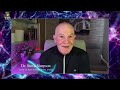 The Power of Intuition | Zen & The Art of NLP with Dr. Stephen Simpson: A lot more success