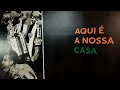 ARENA MRV - TOUR NA NOVA CASA DO GALO - ATLÉTICO MG