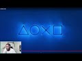 Playstation Showcase 5.24.23 Live Reaction: Worst PlayStation Showcase Ever!