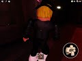 Doors spelen roblox