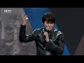 Joseph Prince: Your Past is Forgiven by God's Grace! | Full Sermons on TBN