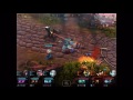 Vainglory Funniest Moments 1