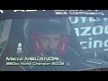 Rallylegend 2023 | Best of - jumps , drifts & great action - the rally masterclass [HD]