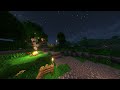 Calming and Relaxing minecraft music ambience music that helps you escape reality
