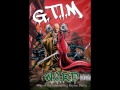 G.T.I.M. (GTek the ILL Meta4) - Free [Prod. By F.Lawless]