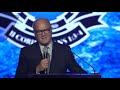 Comforting Those Who Have Lost Loved Ones (With Greg Laurie)