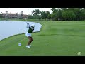 2024 PGA Works Collegiate Championship, Round 1 | EXTENDED HIGHLIGHTS | 5/6/24 | Golf Channel