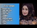 Kumpulan Lagu Terbaik Evie Tamala - Belahan Jiwa #evietamala