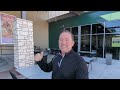 DISCOVER Fate Texas: Pros of Living & Home Showcase REVEALED | Moving To Fate Texas | DFFW TX Living
