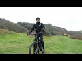 Cube Stereo Hybrid 140 Ride Review | Tredz | Online Bike Experts