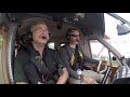 Pilot's Dream! DHC-2 Beaver: Left Seat Checkout - Why I went to Alaska!