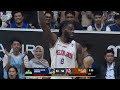 Semifinal Highlights: Prawira Harum Bandung vs. Pelita Jaya Jakarta | G1 #IBLPlayoffs2024