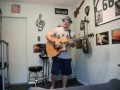 Taylor 614ce-Sunday Acoustic Jam