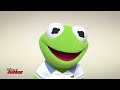 Muppet Babies - The Muppet Babies Show EXCLUSIVE CLIP