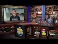 Michael Chandler Reacts To Conor McGregor Fight Finally Set For UFC 303 | The MMA Hour