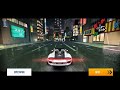 Multiplayer races with Non-MP cars (Fenyr, Sin R1, Porsche 918)