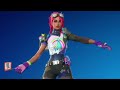 Houdini By Eminem - Fortnite #foryou