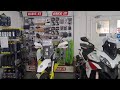 CB125F Video 2024 06 12 at 12 21 08