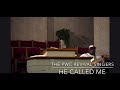 The PWC Revival Singers 'He Called Me’