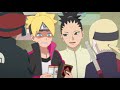 Boruto Full Story in 40 Minutes