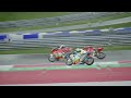 MotoGP™24_Part 14 Replay MotoE Race