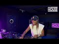 Classic, Tech & Deep House Music DJ Mix | Smokin Jo | Live from Defected HQ