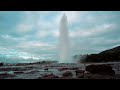 Iceland - DJI Air 2s und Canon | 4k Cinematic Travel Video