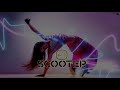 SCOOTER - Megamix (by Camelot)