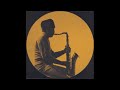 In Jazz, The Dub Is Everything Vol. 5 (Reggae Jazz Dub Instrumentals)