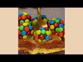 Easy and Delicious Chocolate Ideas | So Tasty Cake Compilations | Top Yummy