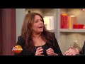 What to Do If You Feel Like You're Being Followed | Rachael Ray Show
