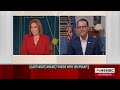 Watch Morning Joe Highlights: June 11