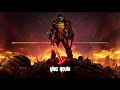 DOOM Eternal OST Remix